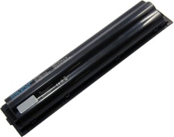 Dell 451-10372 laptop battery