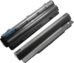 Dell XPS X17L-1667ELC laptop battery