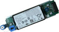 Battery for Dell BAT 2S1P-2