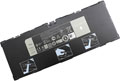 Battery for Dell VYP88