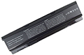 Battery for Dell SQU-724