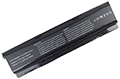 Battery for Dell Alienware M15X