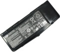 battery for Dell F310J