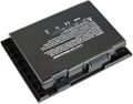 Battery for Dell Alienware M18X R1