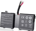 Battery for Dell Alienware M18X R3