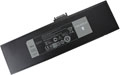 Battery for Dell VT26R
