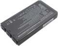 Battery for Dell Latitude 110L