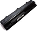 Battery for Dell Inspiron B130