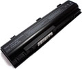 Battery for Dell Latitude 120L