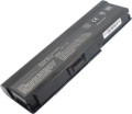 Battery for Dell Inspiron 1400