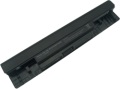 Battery for Dell Inspiron 1564R