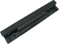 Battery for Dell P08F