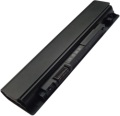 Battery for Dell Inspiron 14Z