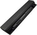 Battery for Dell Inspiron 1470N