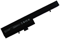 Battery for Dell Inspiron 14Z-158