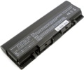 Battery for Dell PP22L