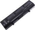 Dell Inspiron 1525 battery