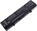 Dell Inspiron 1525 battery