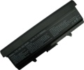 Battery for Dell 0XR682