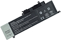 Battery for Dell Inspiron 7348