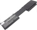 Battery for Dell Inspiron 15Z(5523)
