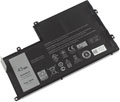 Battery for Dell Latitude 3550