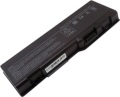 Battery for Dell Inspiron 9200