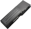 Battery for Dell Inspiron 1501