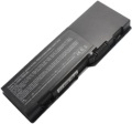 Battery for Dell PP23LB