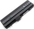 Battery for Dell Inspiron 640M