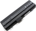 Battery for Dell PP19L