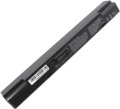 Battery for Dell F5136