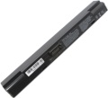 battery for Dell BTP-82M