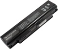 battery for Dell Inspiron 1120