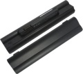 Battery for Dell Inspiron Mini 1010