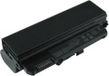 Battery for Dell Vostro A90N