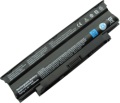 Battery for Dell 4YRJH