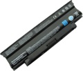 Battery for Dell Inspiron M5010R