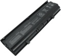 Battery for Dell Inspiron 14V