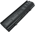 battery for Dell Inspiron N4020