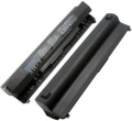 Battery for Dell Latitude 2100