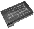 Battery for Dell Inspiron 8200