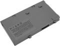 battery for Dell Latitude D400