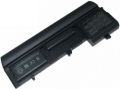 Battery for Dell Latitude D410