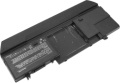 Battery for Dell Latitude D420