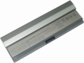 Battery for Dell X784C