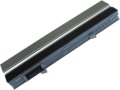 battery for Dell Latitude E4300