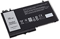 Battery for Dell RYXXH