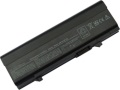 battery for Dell Latitude E5500