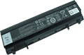 Battery for Dell Latitude E5540